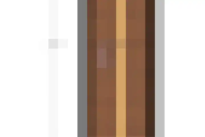 Westeinde 28 Oud-Alblas thumbnail 59