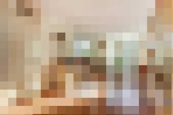 Westeinde 28 Roelofarendsveen thumbnail 10