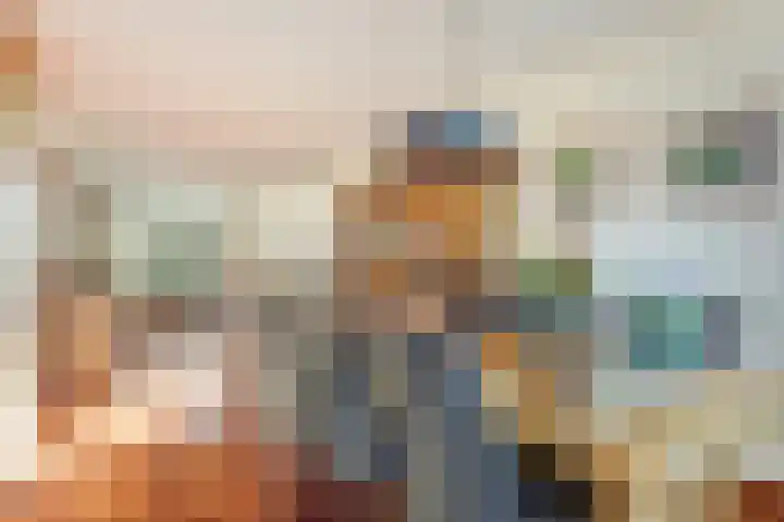 Westeinde 28 Roelofarendsveen thumbnail 11