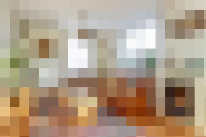 Westeinde 28 Roelofarendsveen thumbnail 13