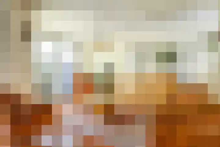Westeinde 28 Roelofarendsveen thumbnail 16