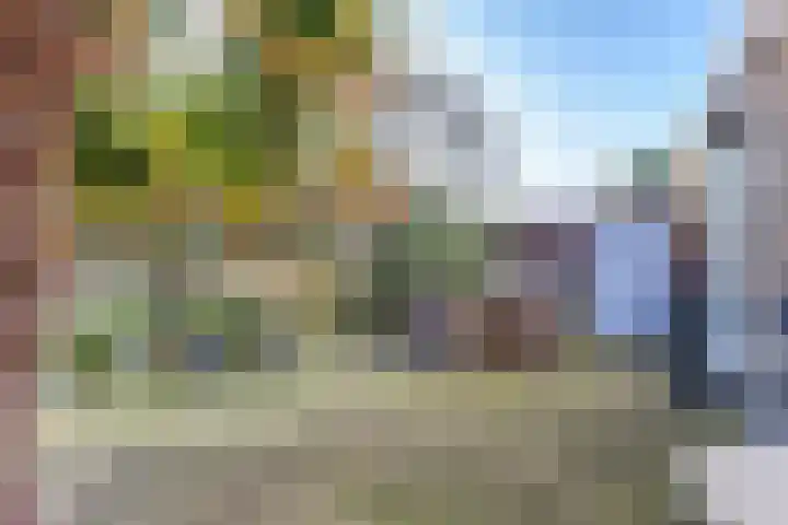 Westeinde 28 Roelofarendsveen thumbnail 17