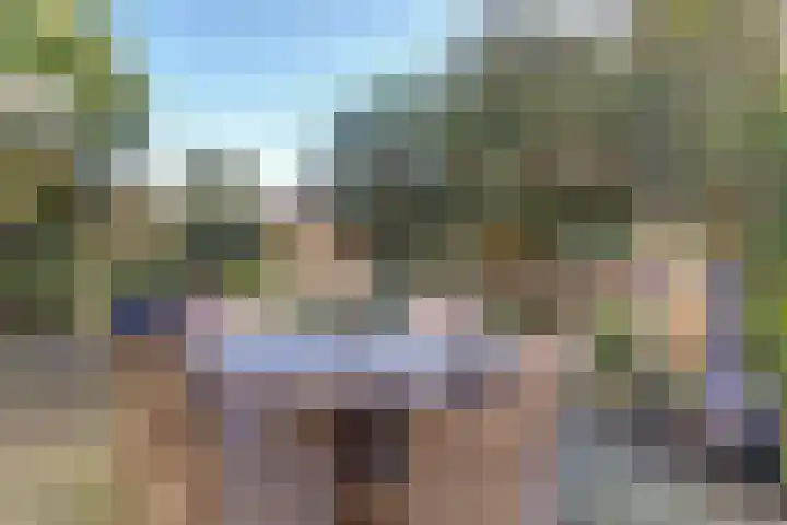 Westeinde 28 Roelofarendsveen thumbnail 18