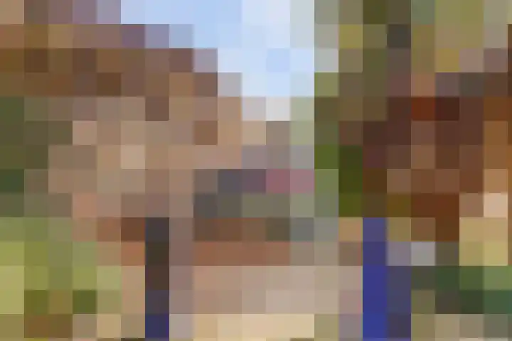 Westeinde 28 Roelofarendsveen thumbnail 19