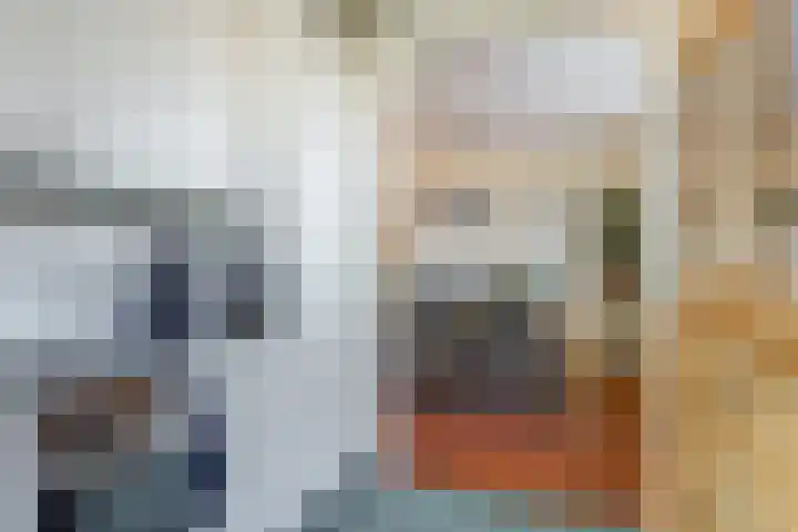 Westeinde 28 Roelofarendsveen thumbnail 21