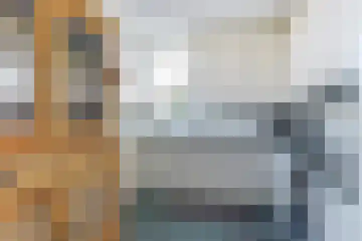Westeinde 28 Roelofarendsveen thumbnail 22