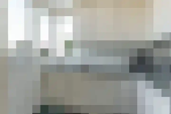 Westeinde 28 Roelofarendsveen thumbnail 23