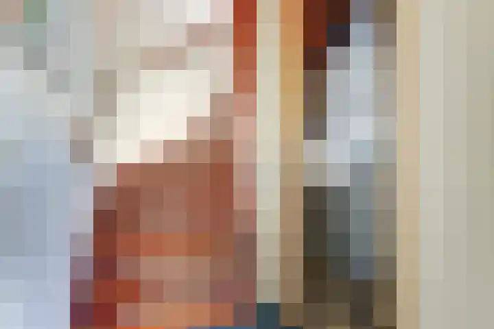 Westeinde 28 Roelofarendsveen thumbnail 24