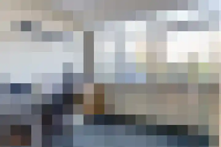 Westeinde 28 Roelofarendsveen thumbnail 25