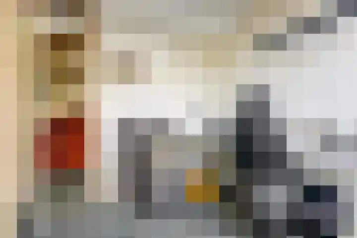 Westeinde 28 Roelofarendsveen thumbnail 27