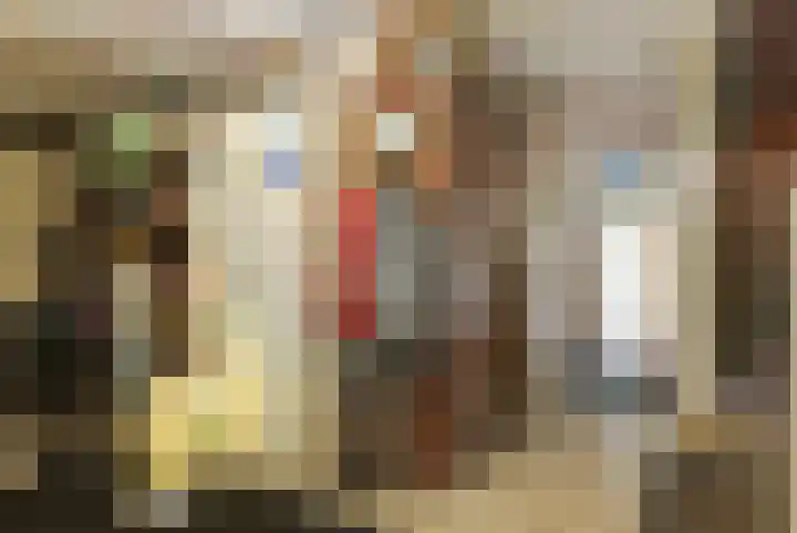 Westeinde 28 Roelofarendsveen thumbnail 28