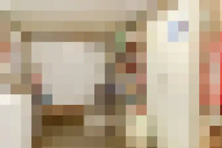 Westeinde 28 Roelofarendsveen thumbnail 30