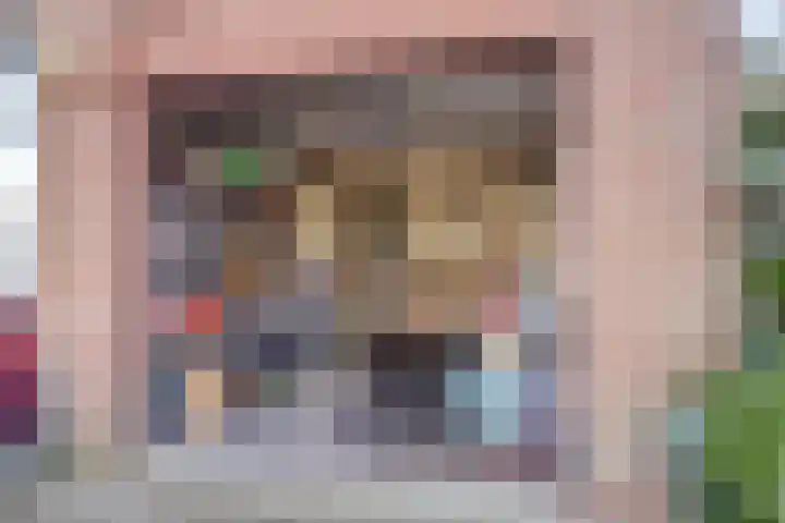 Westeinde 28 Roelofarendsveen thumbnail 31