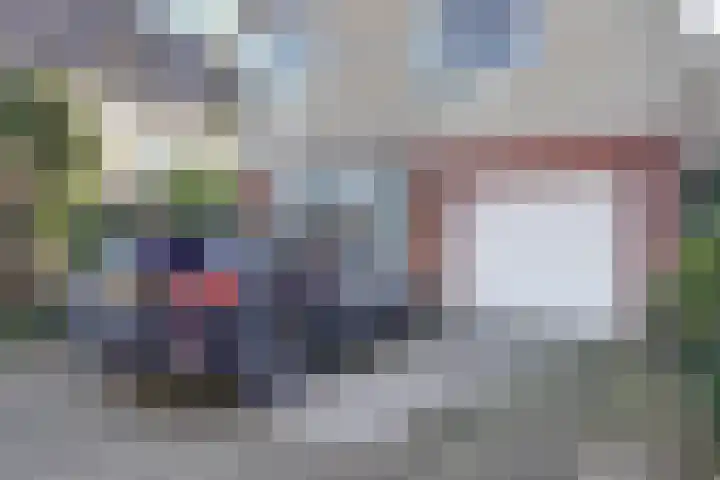 Westeinde 28 Roelofarendsveen thumbnail 32