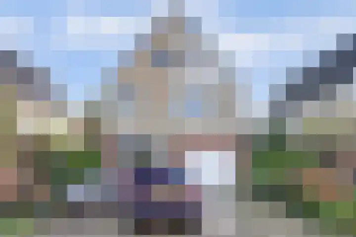 Westeinde 28 Roelofarendsveen thumbnail 33