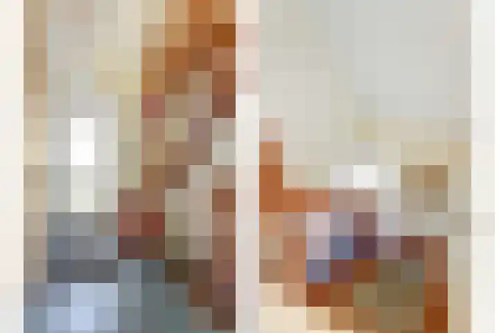 Westeinde 28 Roelofarendsveen thumbnail 34