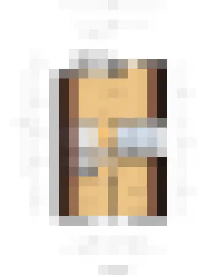 Westeinde 28 Roelofarendsveen thumbnail 36