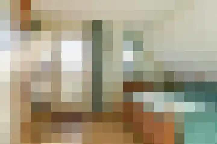 Westeinde 28 Roelofarendsveen thumbnail 37