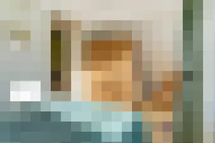 Westeinde 28 Roelofarendsveen thumbnail 38