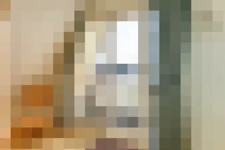 Westeinde 28 Roelofarendsveen thumbnail 39