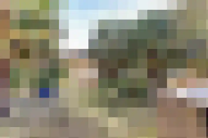 Westeinde 28 Roelofarendsveen thumbnail 4