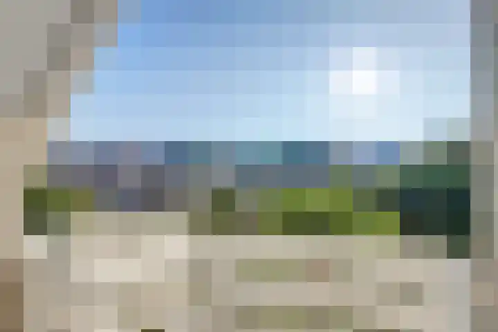 Westeinde 28 Roelofarendsveen thumbnail 40