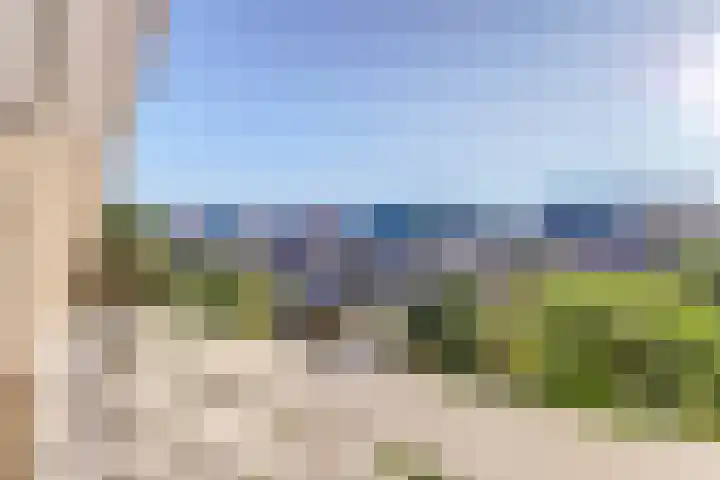 Westeinde 28 Roelofarendsveen thumbnail 41