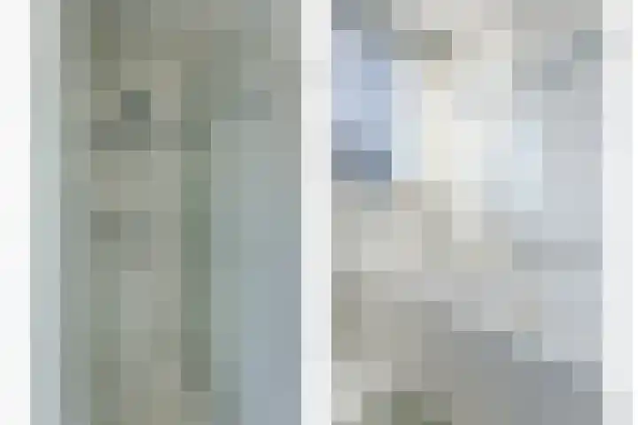 Westeinde 28 Roelofarendsveen thumbnail 42