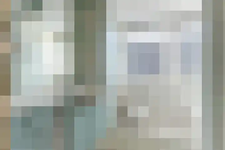 Westeinde 28 Roelofarendsveen thumbnail 43