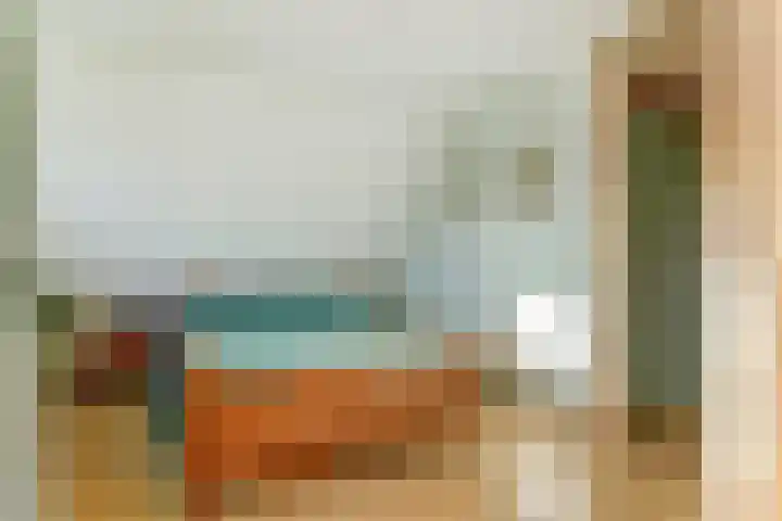Westeinde 28 Roelofarendsveen thumbnail 44
