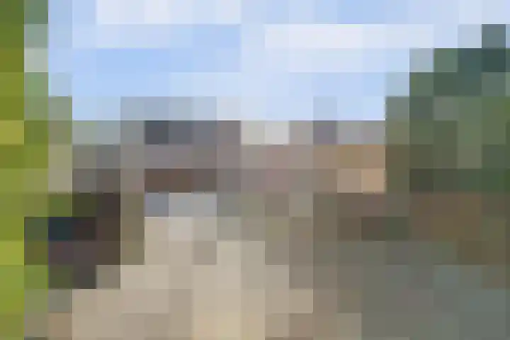 Westeinde 28 Roelofarendsveen thumbnail 49