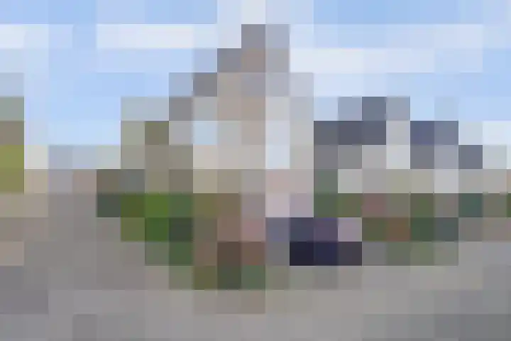 Westeinde 28 Roelofarendsveen thumbnail 5