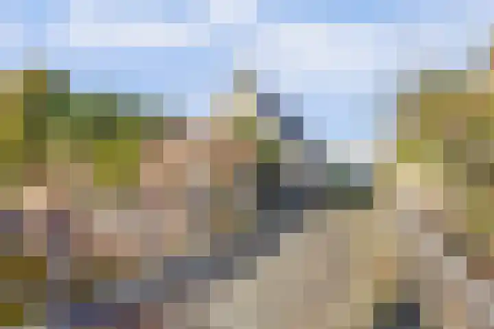 Westeinde 28 Roelofarendsveen thumbnail 50