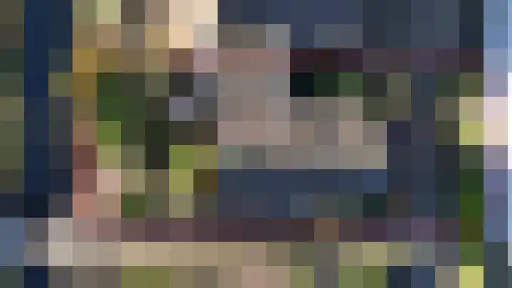 Westeinde 28 Roelofarendsveen thumbnail 51