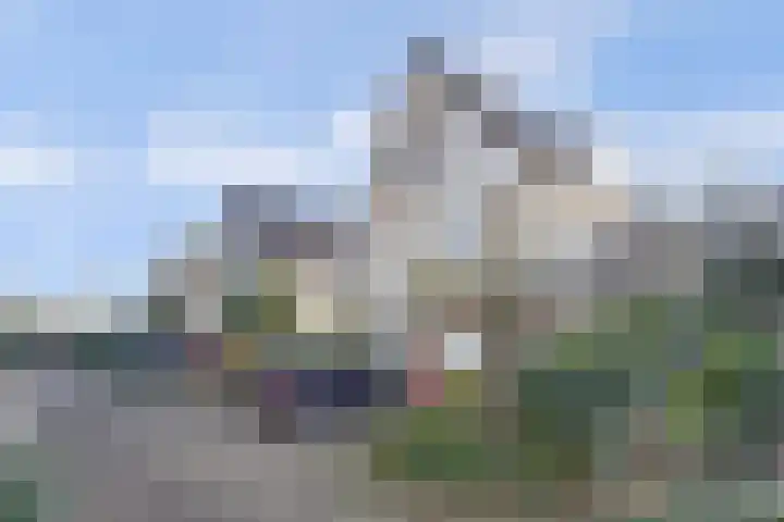 Westeinde 28 Roelofarendsveen thumbnail 52