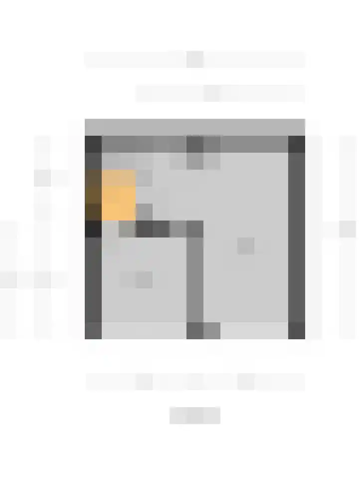 Westeinde 28 Roelofarendsveen thumbnail 54