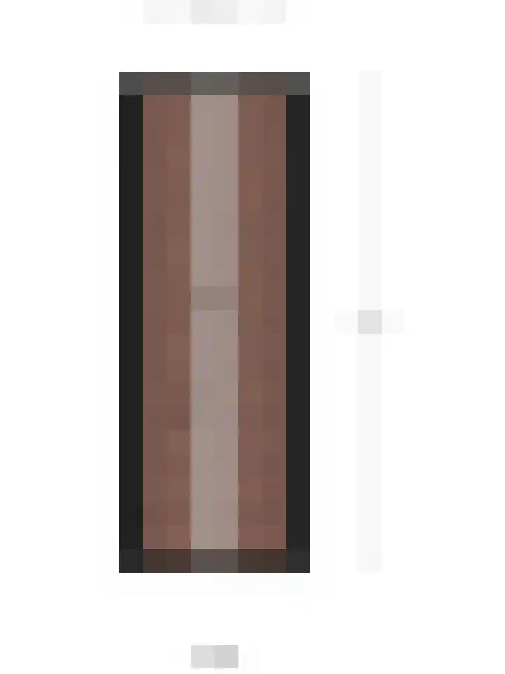 Westeinde 28 Roelofarendsveen thumbnail 56