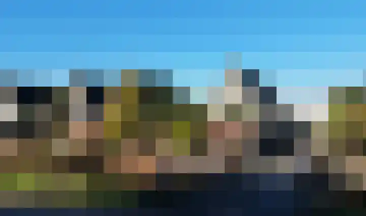Westeinde 28 Roelofarendsveen thumbnail 6
