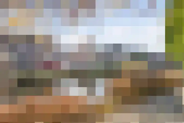 Westeinde 28 Roelofarendsveen thumbnail 7
