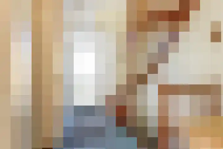 Westeinde 28 Roelofarendsveen thumbnail 8