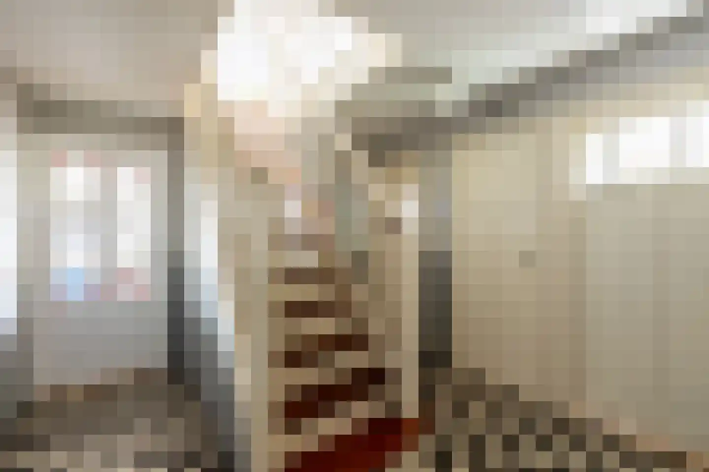Westeinde 29 Oosthuizen thumbnail 22