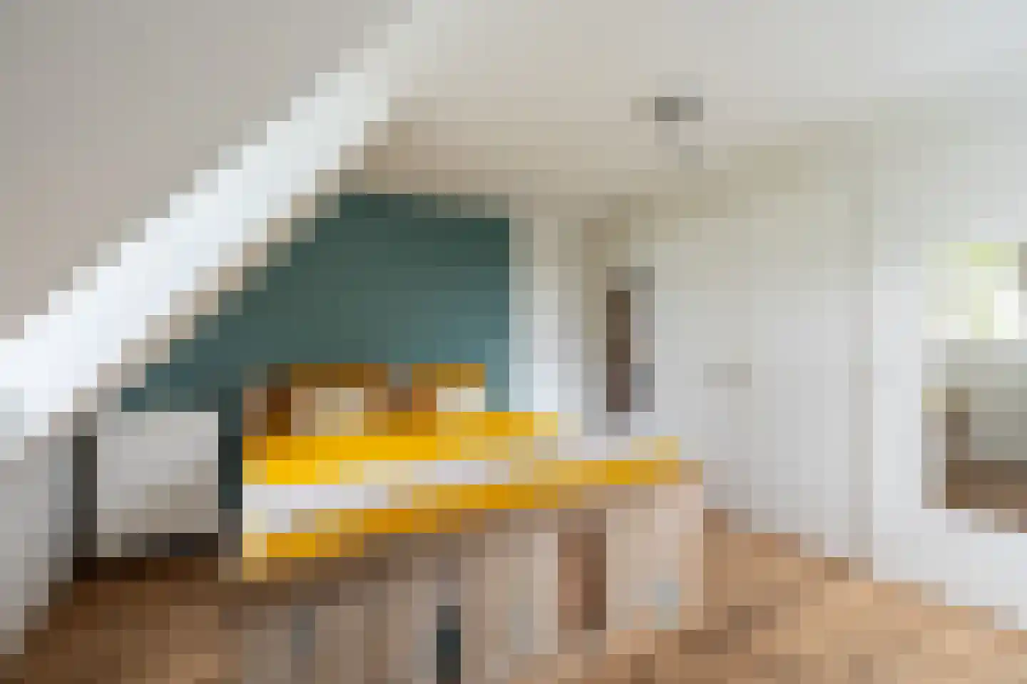 Westeinde 29 Oosthuizen thumbnail 26