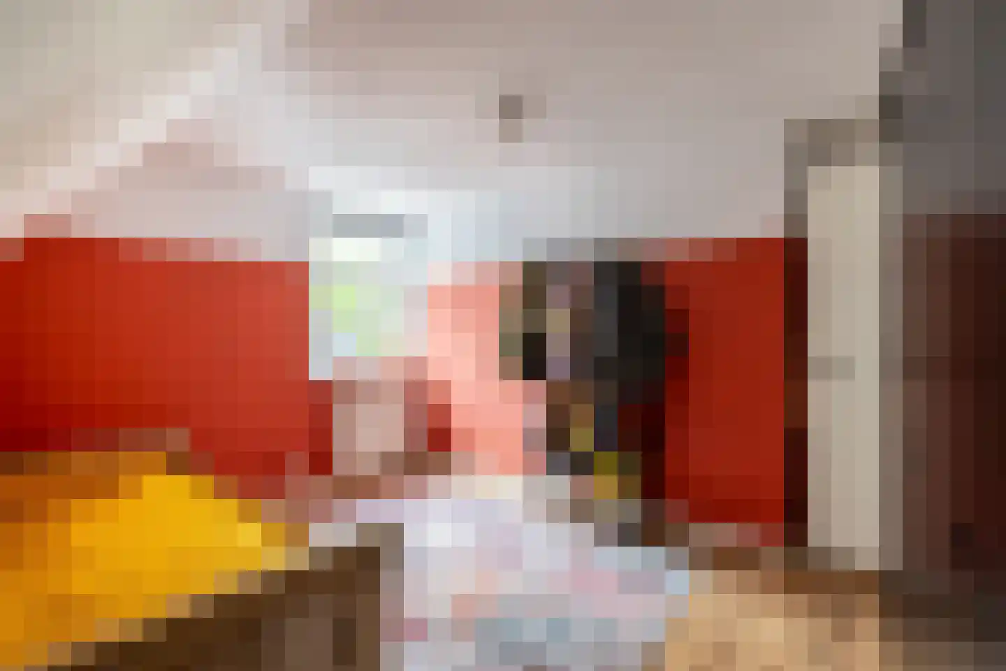 Westeinde 29 Oosthuizen thumbnail 28