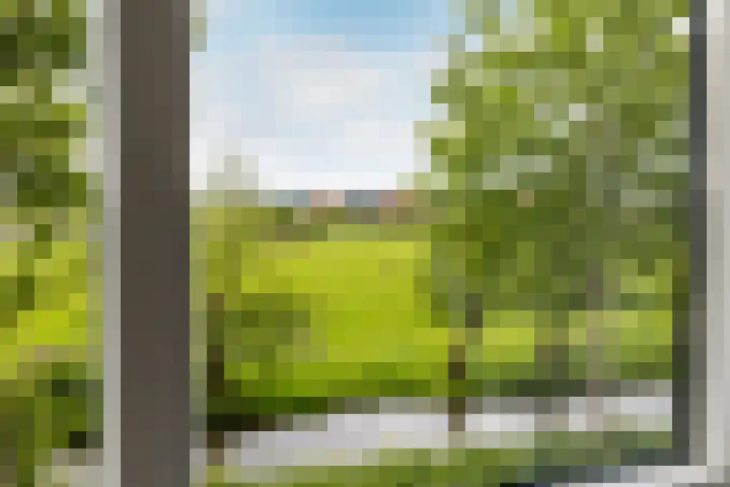 Westeinde 29 Oosthuizen thumbnail 33