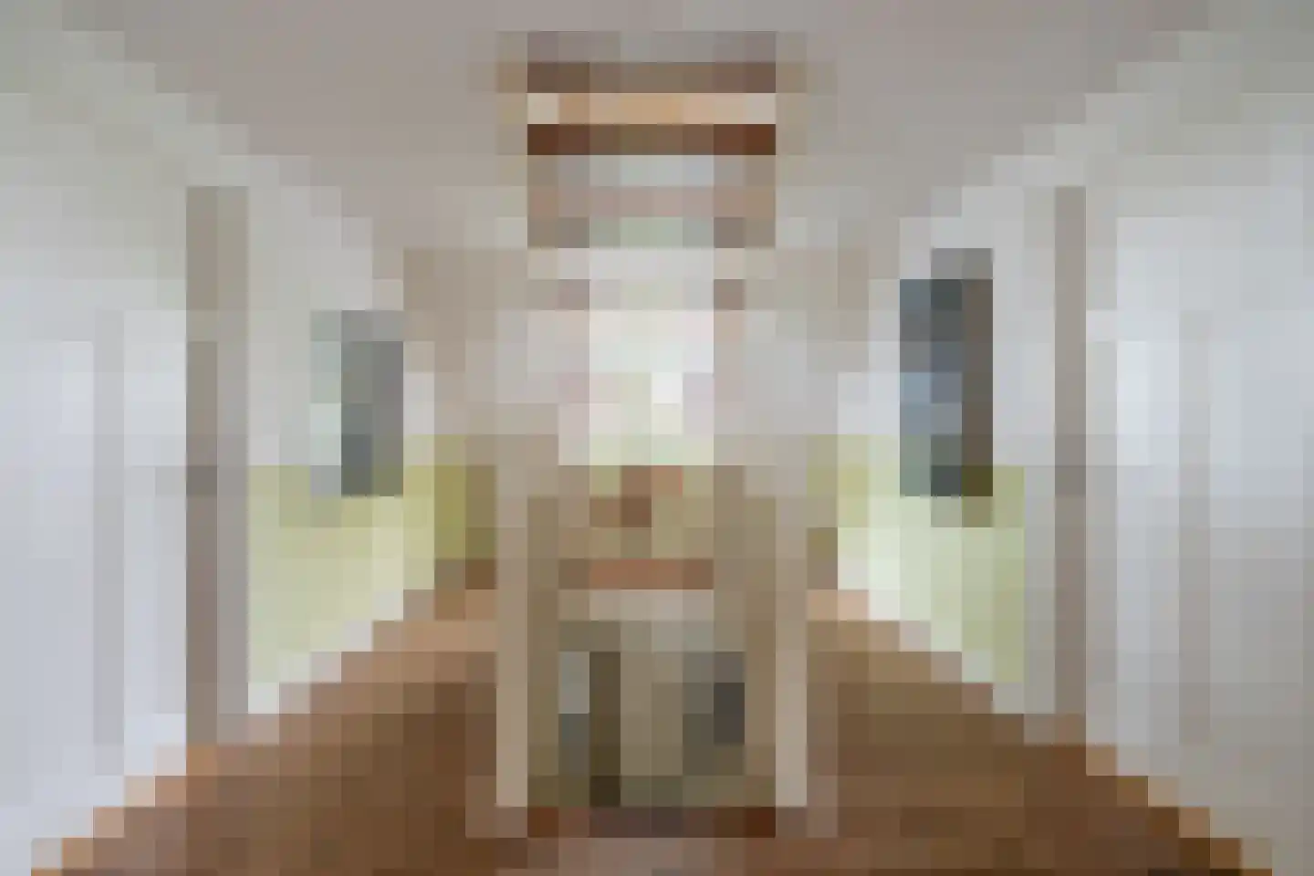 Westeinde 29 Oosthuizen thumbnail 37