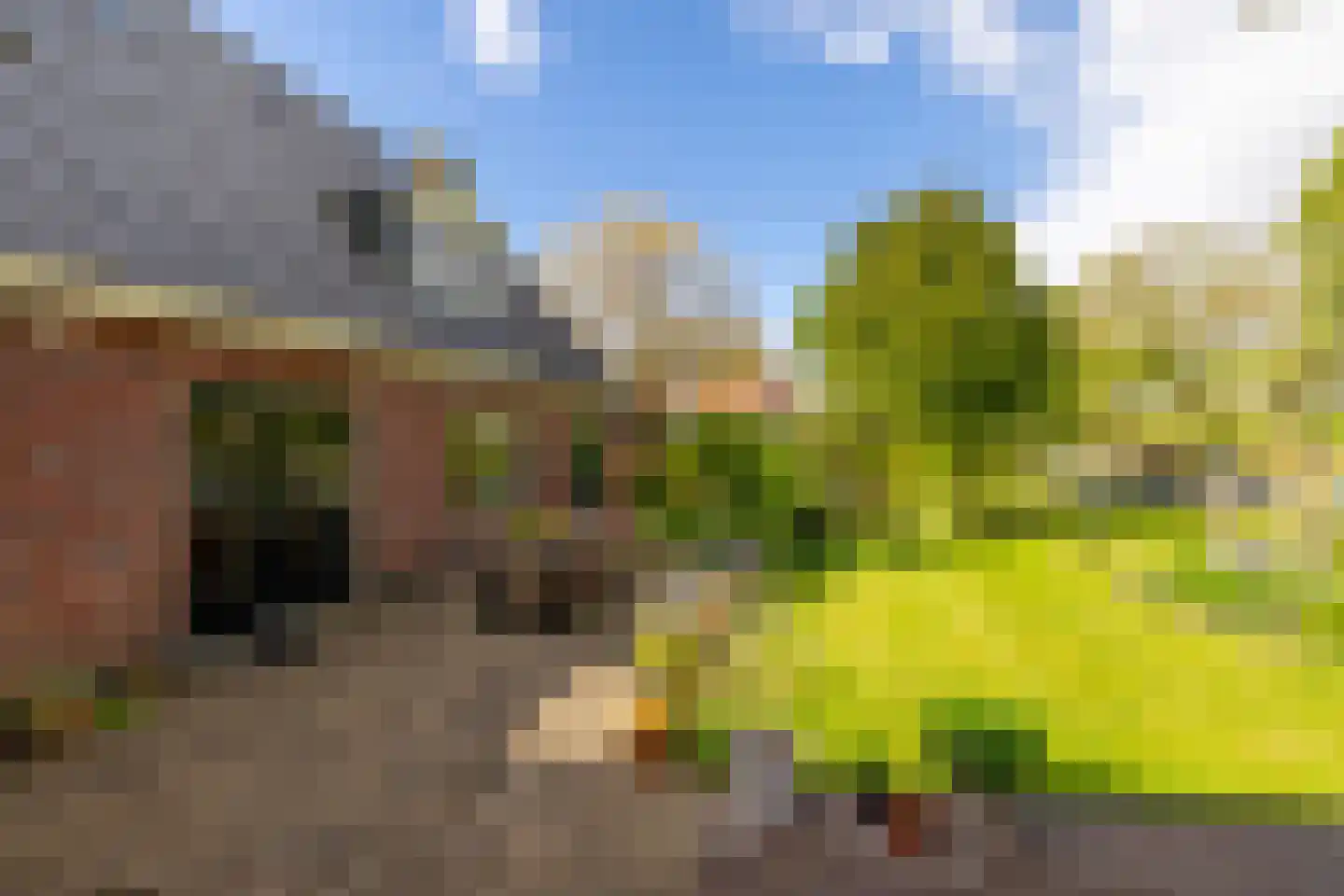 Westeinde 29 Oosthuizen thumbnail 42
