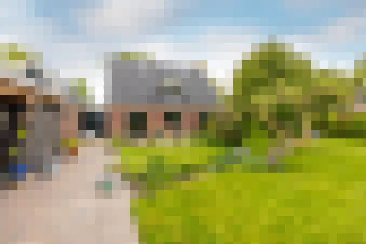 Westeinde 29 Oosthuizen thumbnail 43