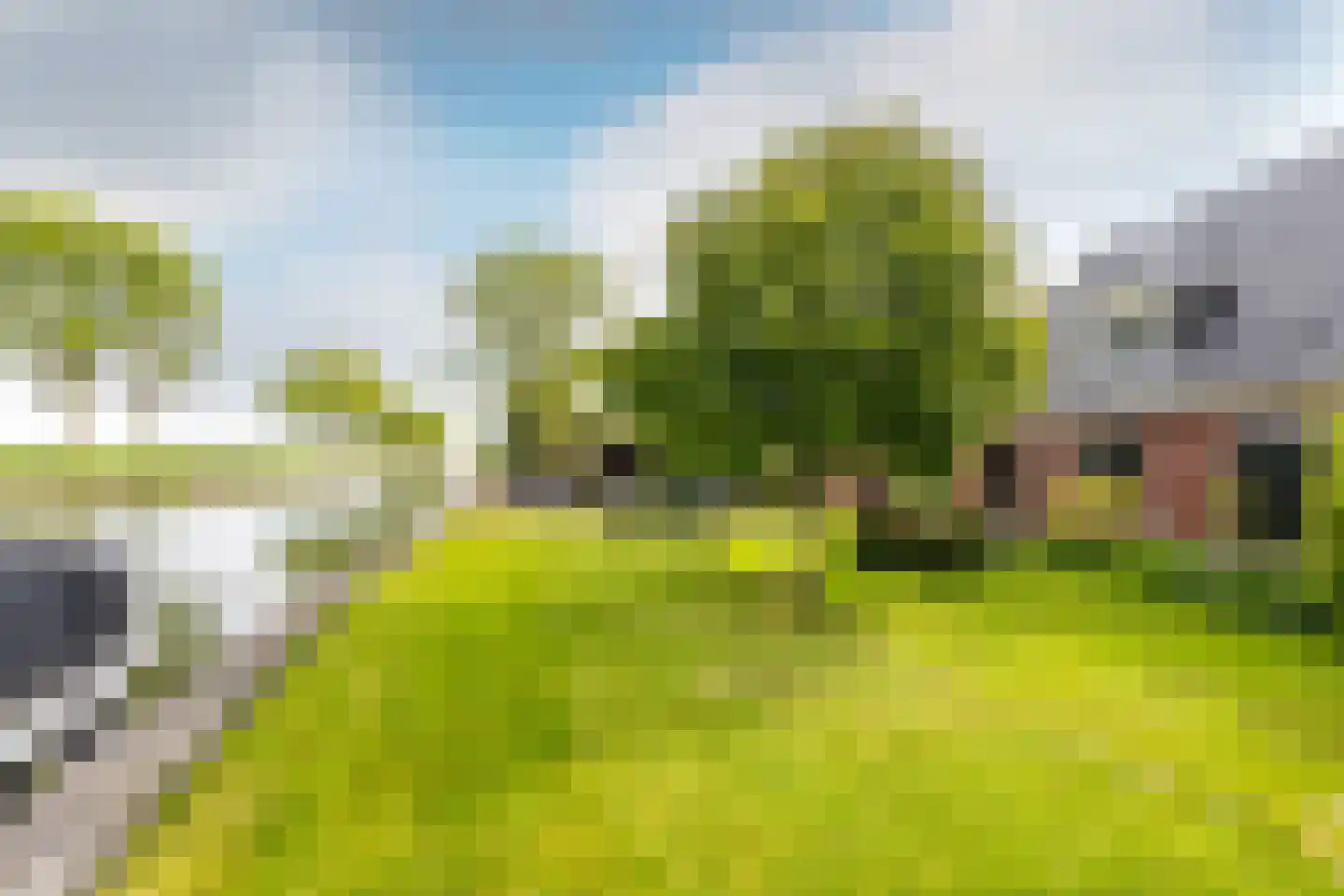 Westeinde 29 Oosthuizen thumbnail 45