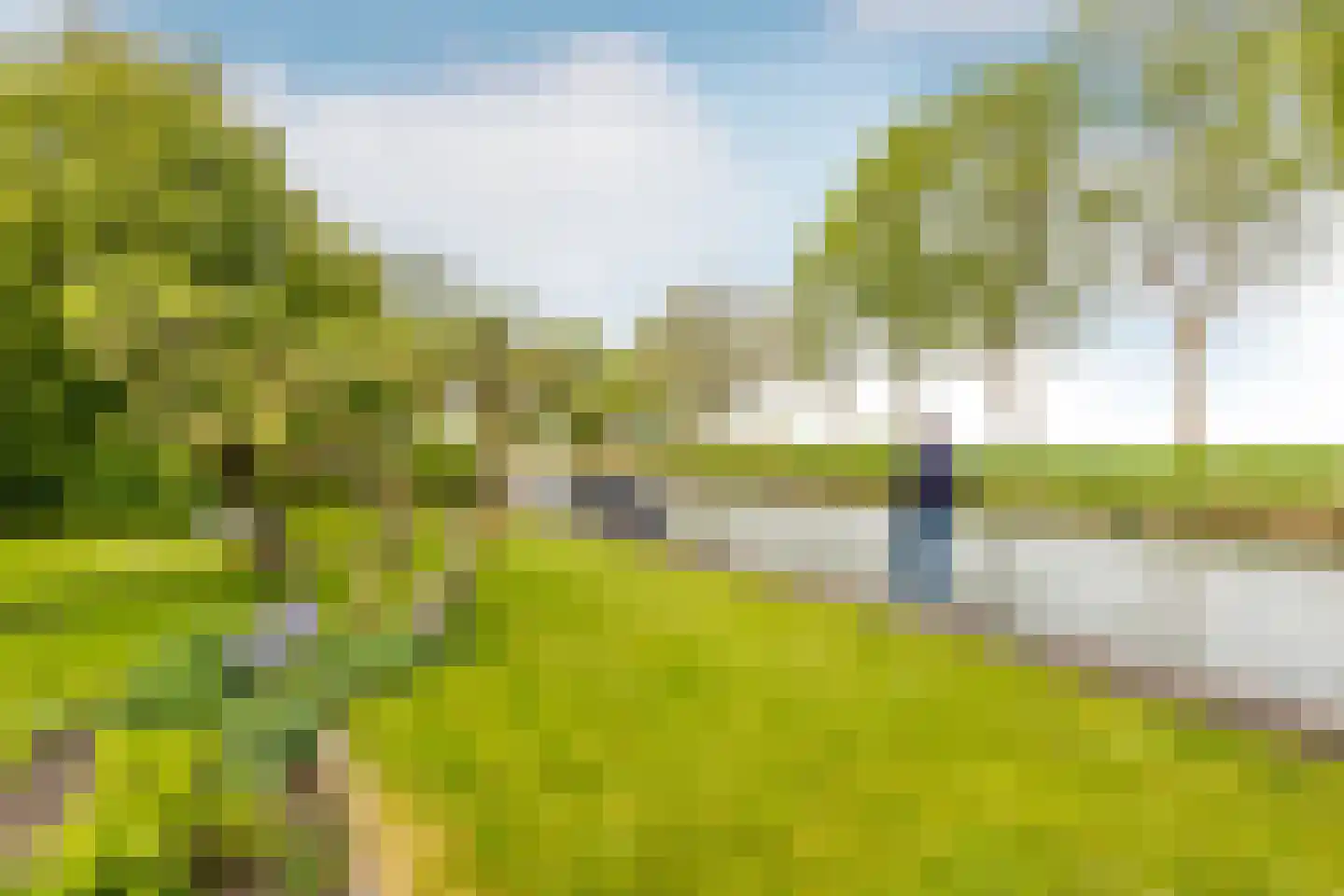 Westeinde 29 Oosthuizen thumbnail 46