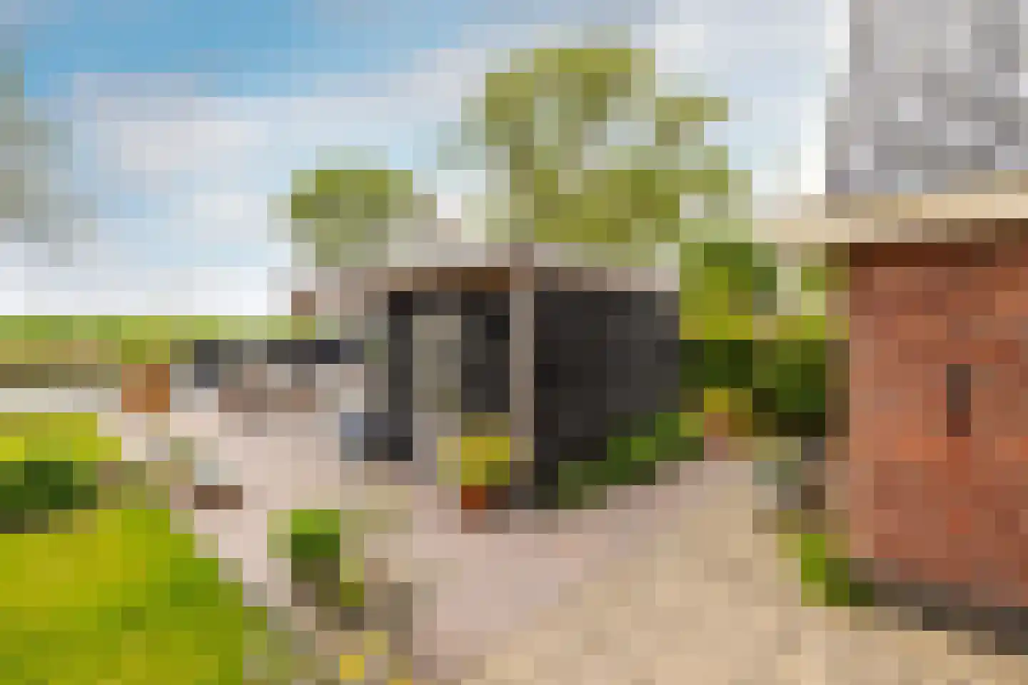 Westeinde 29 Oosthuizen thumbnail 49